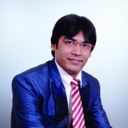 Vijay Adarsh
