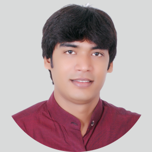 Vijay Adarsh